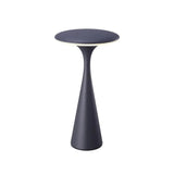 Tafellamp - Dark Grey | Fantastic Gifts Shop