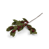 Tak Hulst | Fantastic Gifts Shop