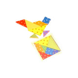 Tangram | Fantastic Gifts Shop