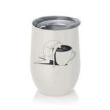 Thermosbeker - Take a Sip | Fantastic Gifts Shop