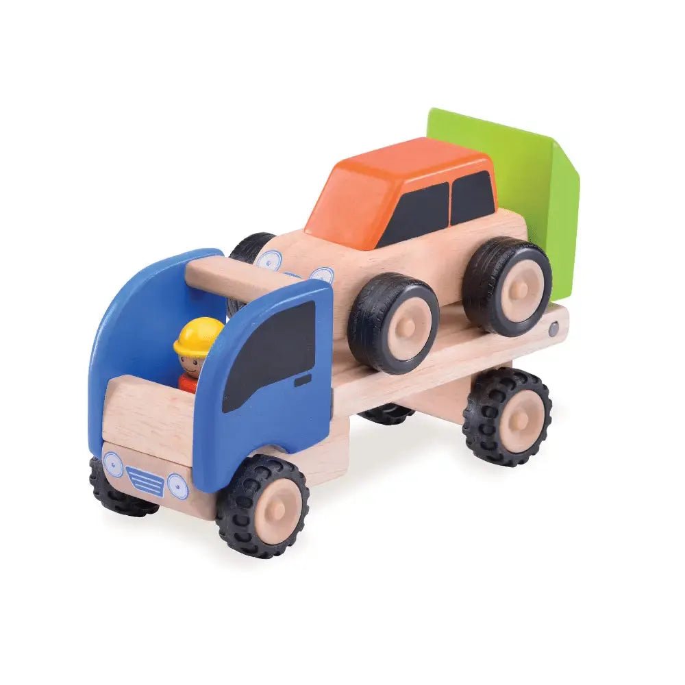 Transportwagen | Fantastic Gifts Shop