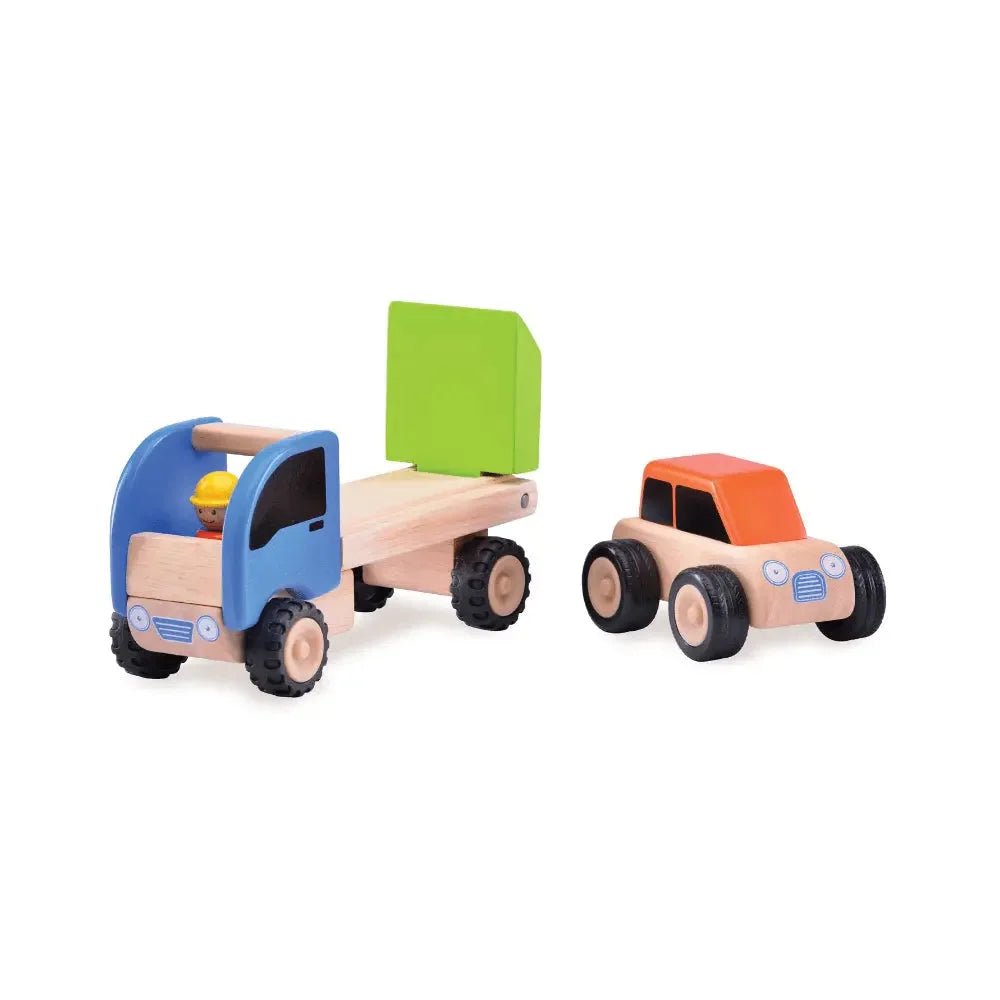Transportwagen | Fantastic Gifts Shop