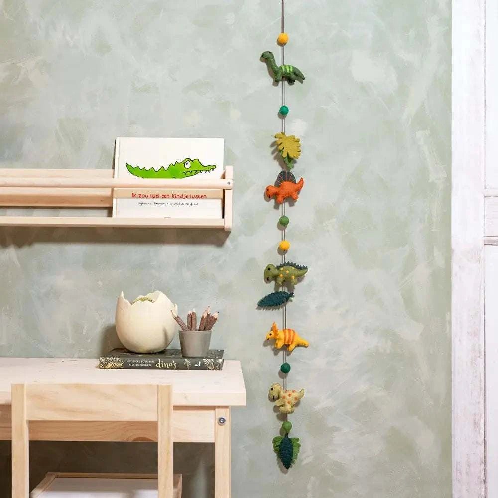 Viltslinger - Dino's | Fantastic Gifts Shop