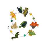 Viltslinger - Dino's | Fantastic Gifts Shop