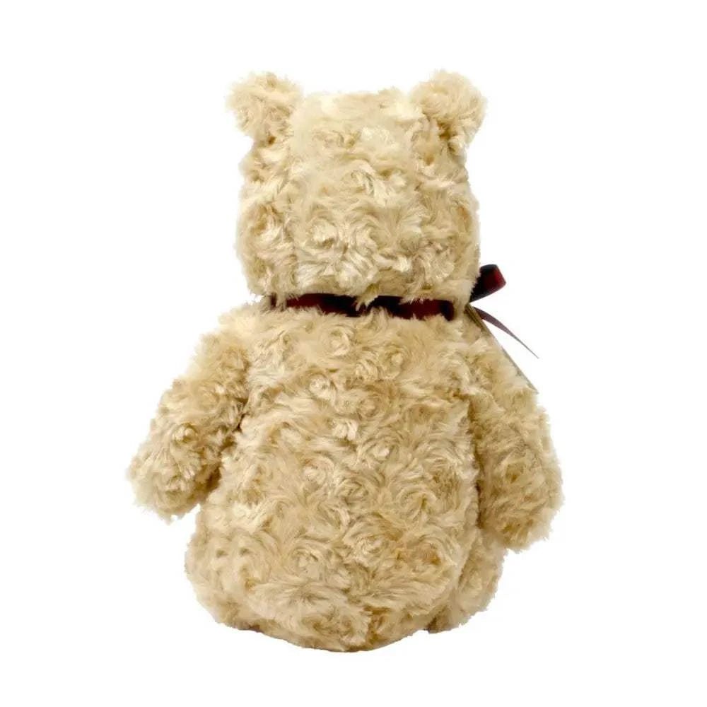 Winnie de Poeh - Groot | Fantastic Gifts Shop