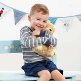 Winnie de Poeh - Groot | Fantastic Gifts Shop