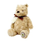 Winnie de Poeh - Groot | Fantastic Gifts Shop