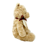 Winnie de Poeh - Groot | Fantastic Gifts Shop