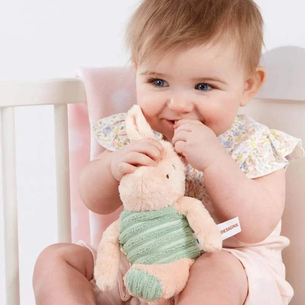 Winnie de Poeh - Knorretje | Fantastic Gifts Shop