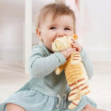 Winnie de Poeh - Teigetje | Fantastic Gifts Shop