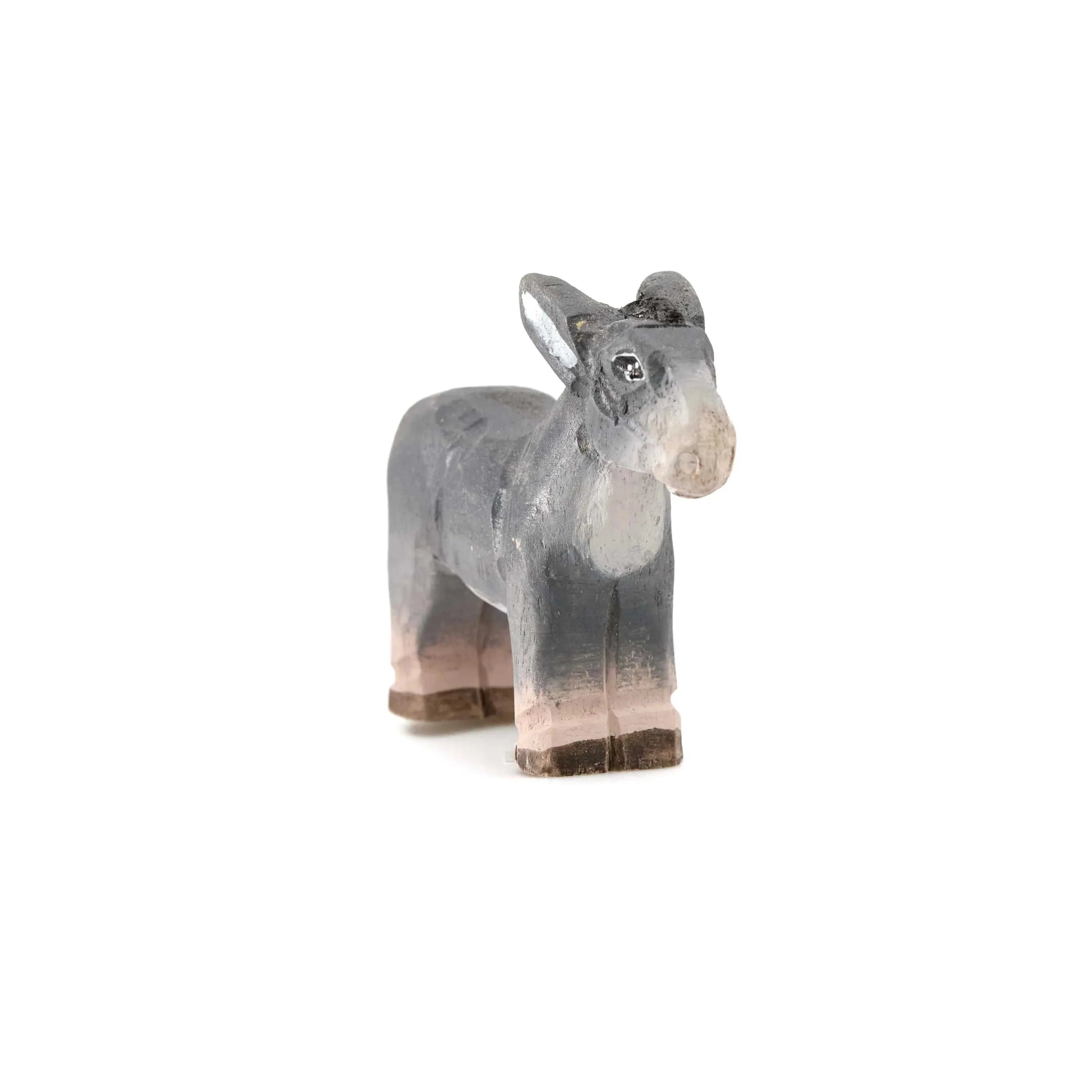 Wudimals - Ezel | Fantastic Gifts Shop