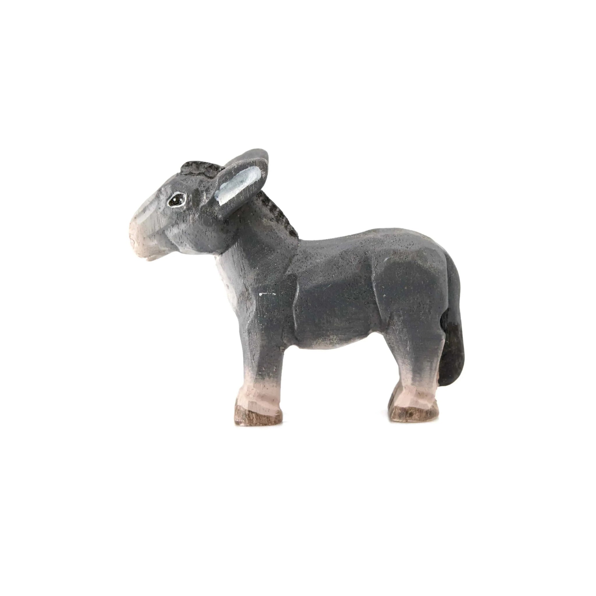 Wudimals - Ezel | Fantastic Gifts Shop