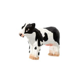 Wudimals - Koe | Fantastic Gifts Shop