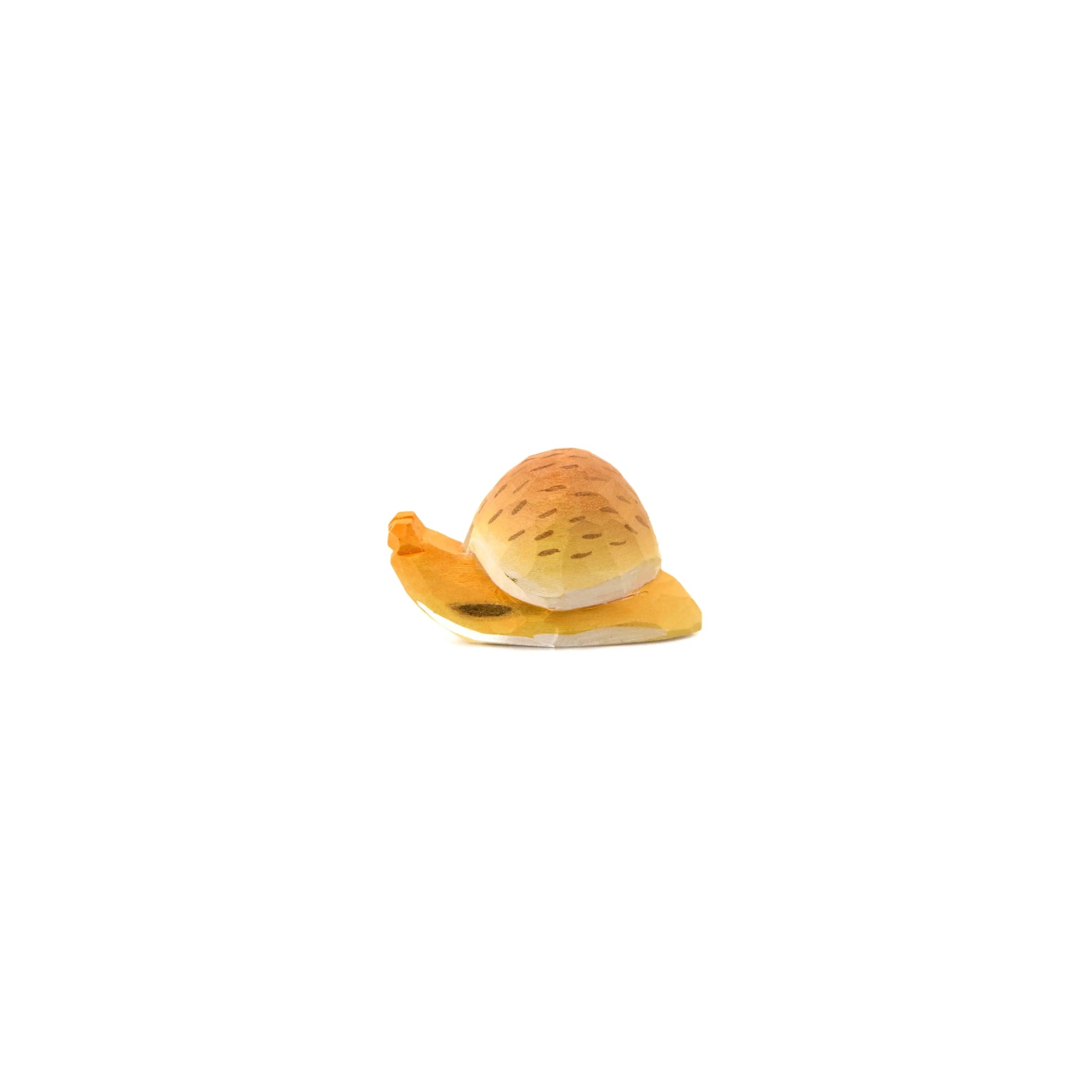 Wudimals - Slak | Fantastic Gifts Shop