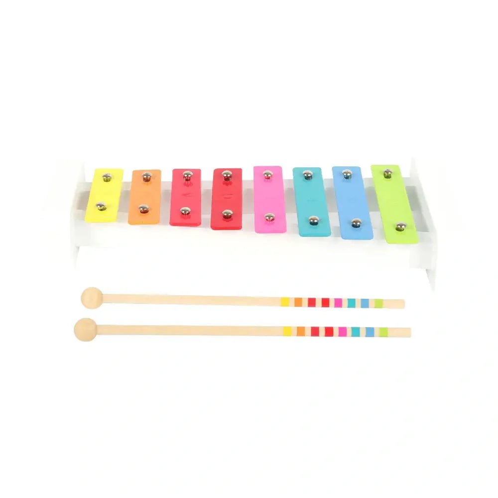 Xylofoon Recht | Fantastic Gifts Shop