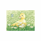 Blokpuzzel - Boerderijdieren | Fantastic Gifts Shop