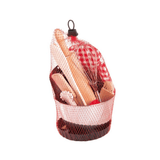Cook & STYLE - Kinder Bakset | Fantastic Gifts Shop