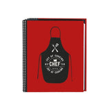 Cook & STYLE - Receptenboek "Joy of Cooking" | Fantastic Gifts Shop