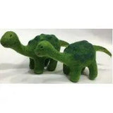 Dinosaurus (set van 2) | Fantastic Gifts Shop