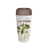 Drinkbeker Deluxe - Coffee | Fantastic Gifts Shop