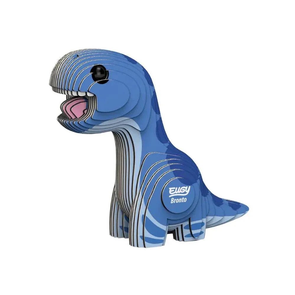Eugy - Bronto | Fantastic Gifts Shop