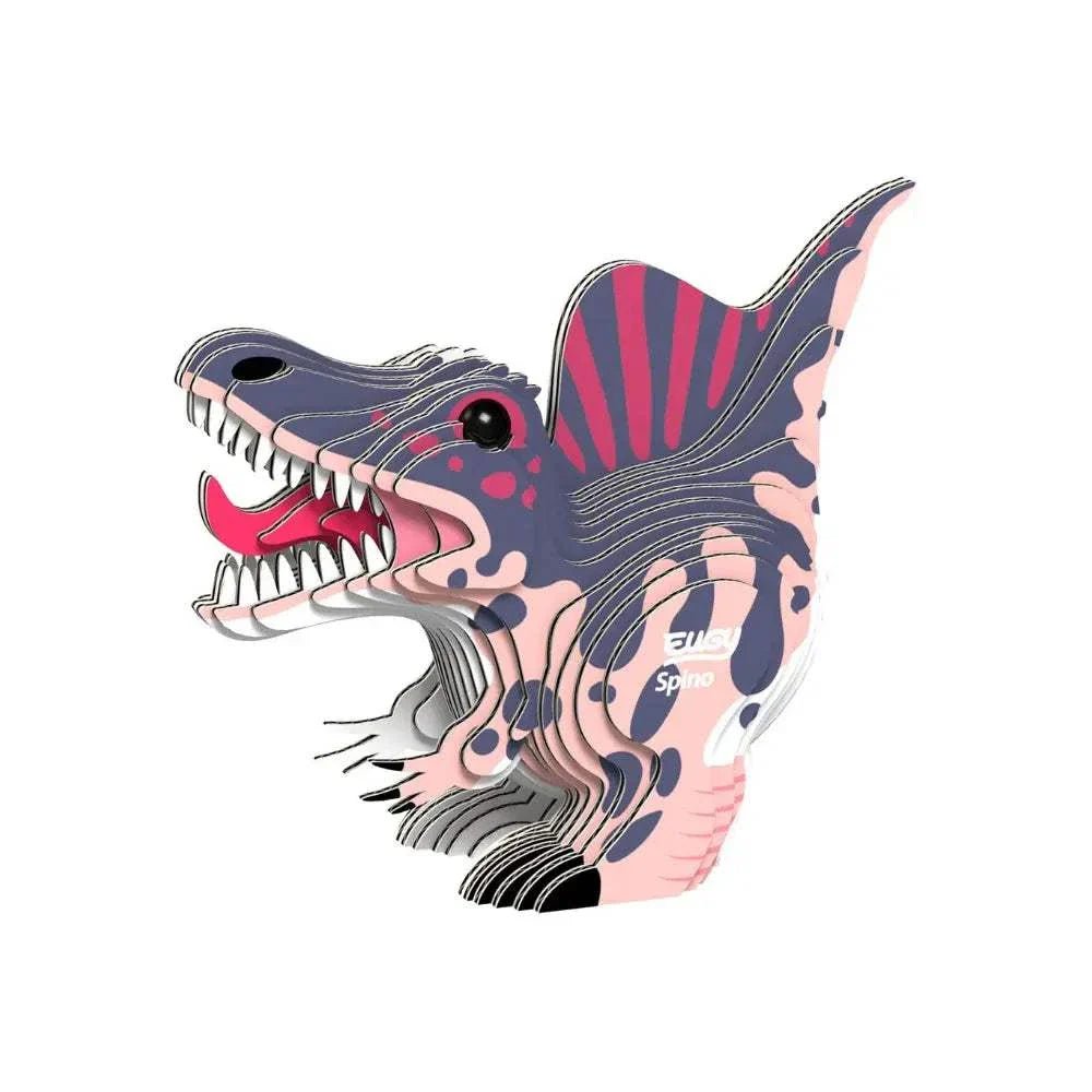 Eugy - Spino | Fantastic Gifts Shop