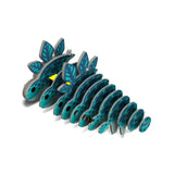 Eugy - Stego | Fantastic Gifts Shop