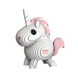 Eugy - Unicorn | Fantastic Gifts Shop