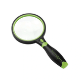 Expeditie Natuur - Loep met Licht | Fantastic Gifts Shop