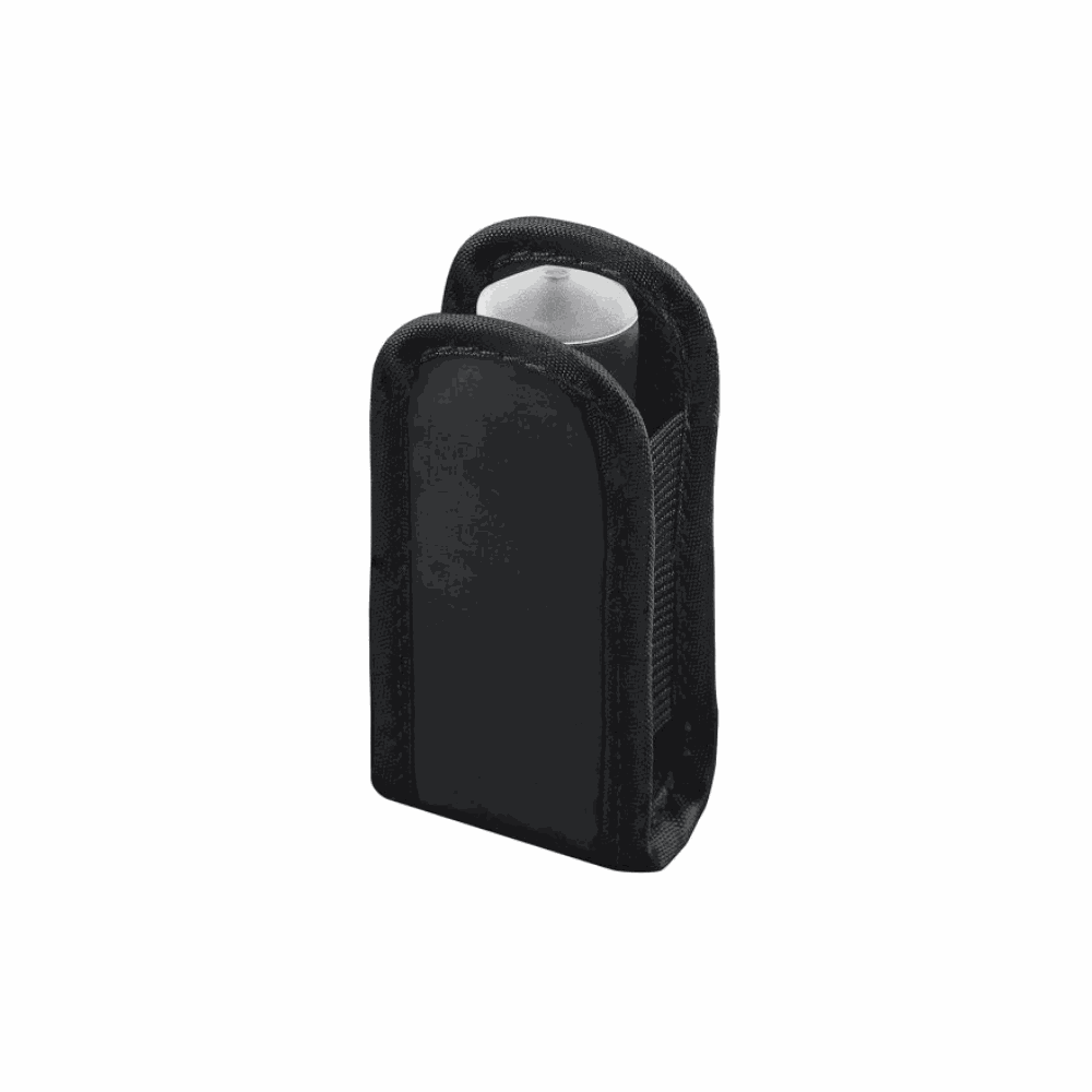 Expeditie Natuur - Zakmicroscoop | Fantastic Gifts Shop