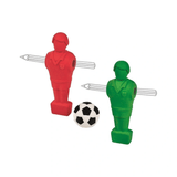 Gummetjes Voetbal | Fantastic Gifts Shop