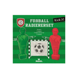 Gummetjes Voetbal | Fantastic Gifts Shop