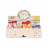 Hanger - Haan | Fantastic Gifts Shop