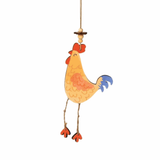 Hanger - Haan | Fantastic Gifts Shop