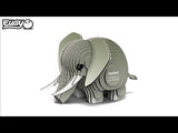 Eugy - Olifant
