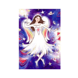 Kaart - Engel van Wonderen | Fantastic Gifts