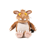 Kind van de Gruffalo 18 cm | Fantastic Gifts Shop