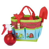 Krabbelkäfer - Tuingereedschaptasje | Fantastic Gifts Shop