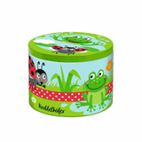 Krabbelkäfer - Vlooienspel | Fantastic Gifts Shop