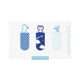 Magnetische Boekenlegger "Beschermengel" | Fantastic Gifts Shop