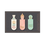 Magnetische Boekenlegger "OMM for YOU" | Fantastic Gifts Shop