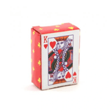 Mini Kaartspel | Fantastic Gifts Shop