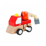 Opwindauto Takelwagen | Fantastic Gifts Shop