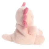 Palm Pals - Axolotl | Fantastic Gifts Shop