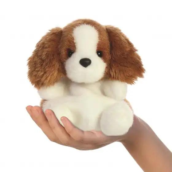 Palm Pals - Cocker Spaniel | Fantastic Gifts Shop