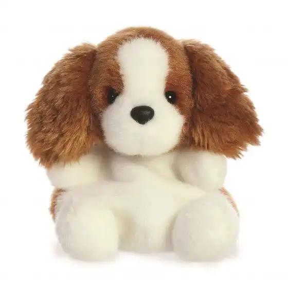 Palm Pals - Cocker Spaniel | Fantastic Gifts Shop