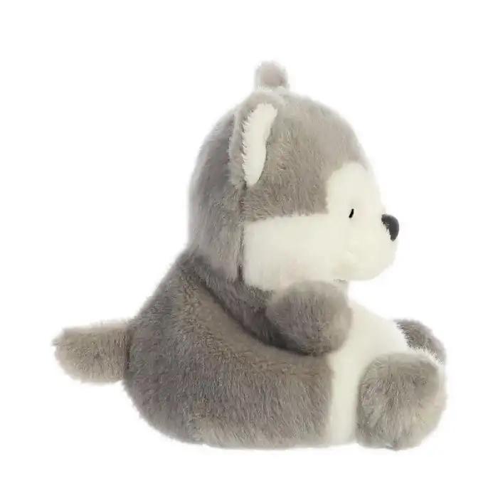 Palm Pals - Husky | Fantastic Gifts Shop
