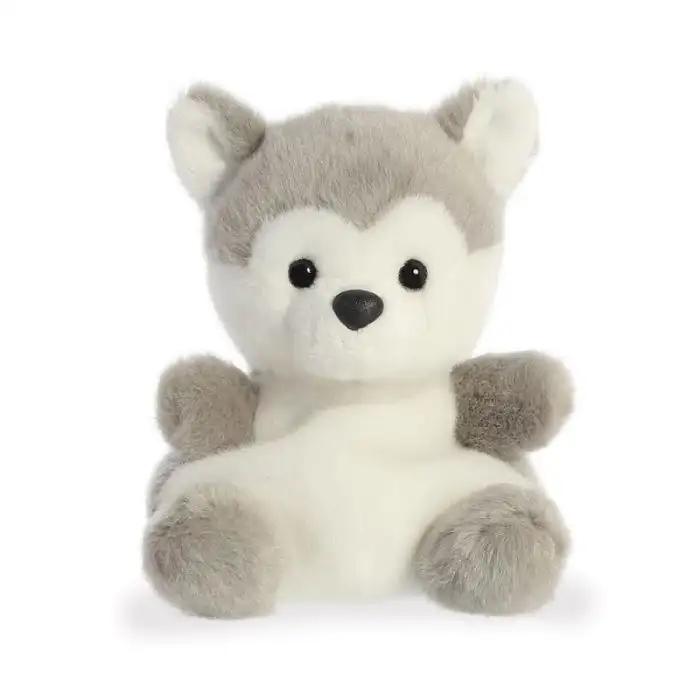 Palm Pals - Husky | Fantastic Gifts Shop