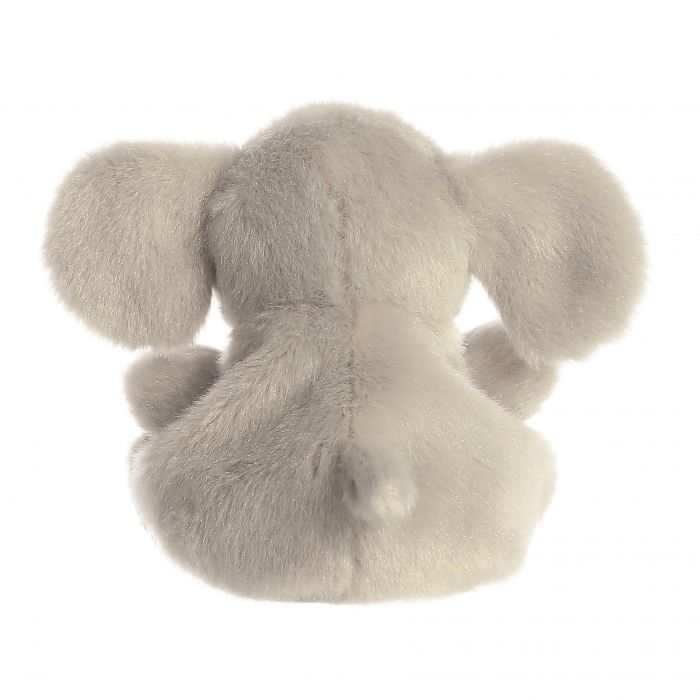Palm Pals - Olifant | Fantastic Gifts Shop