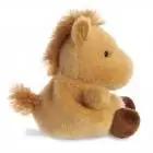 Palm Pals - Paard | Fantastic Gifts Shop
